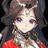 CamelliaV の Blog - Public
