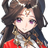 Camelliav